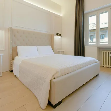 Amendola Station Bolonha