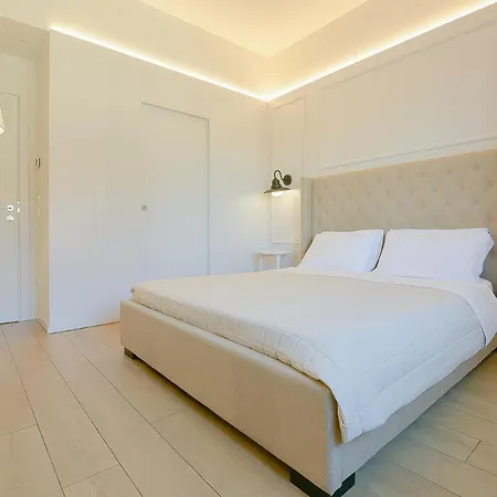 Alojamento de Acomodação e Pequeno-almoço Amendola Station Bolonha