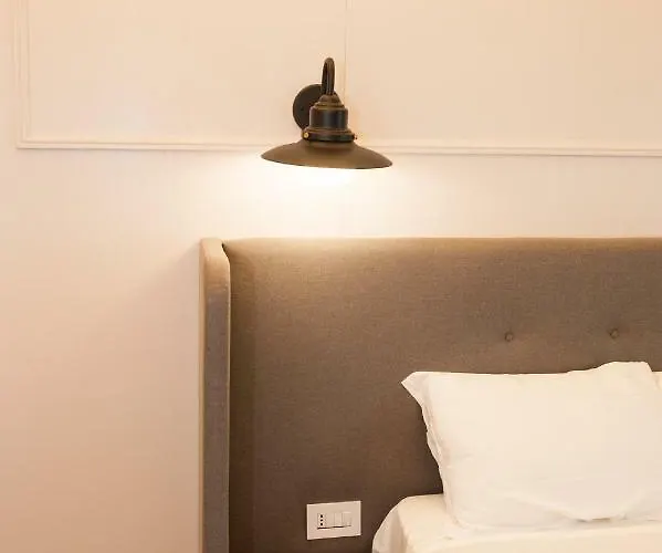 Amendola Station Bolonha