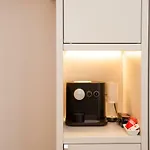 Отель типа 