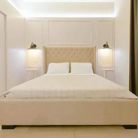 Amendola Station Bed & Breakfast Bologna