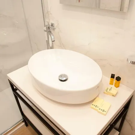 Amendola Station ボローニャ