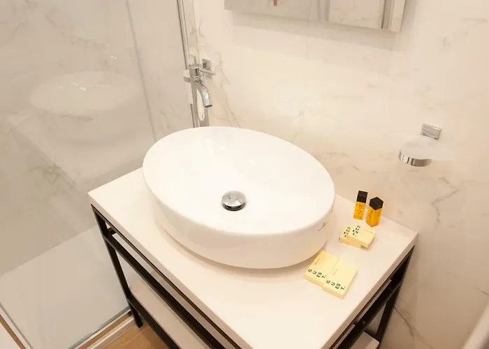 Amendola Station 볼로냐